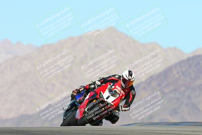 media/Jan-13-2025-Ducati Revs (Mon) [[8d64cb47d9]]/2-A Group/Session 3 Turn 9/